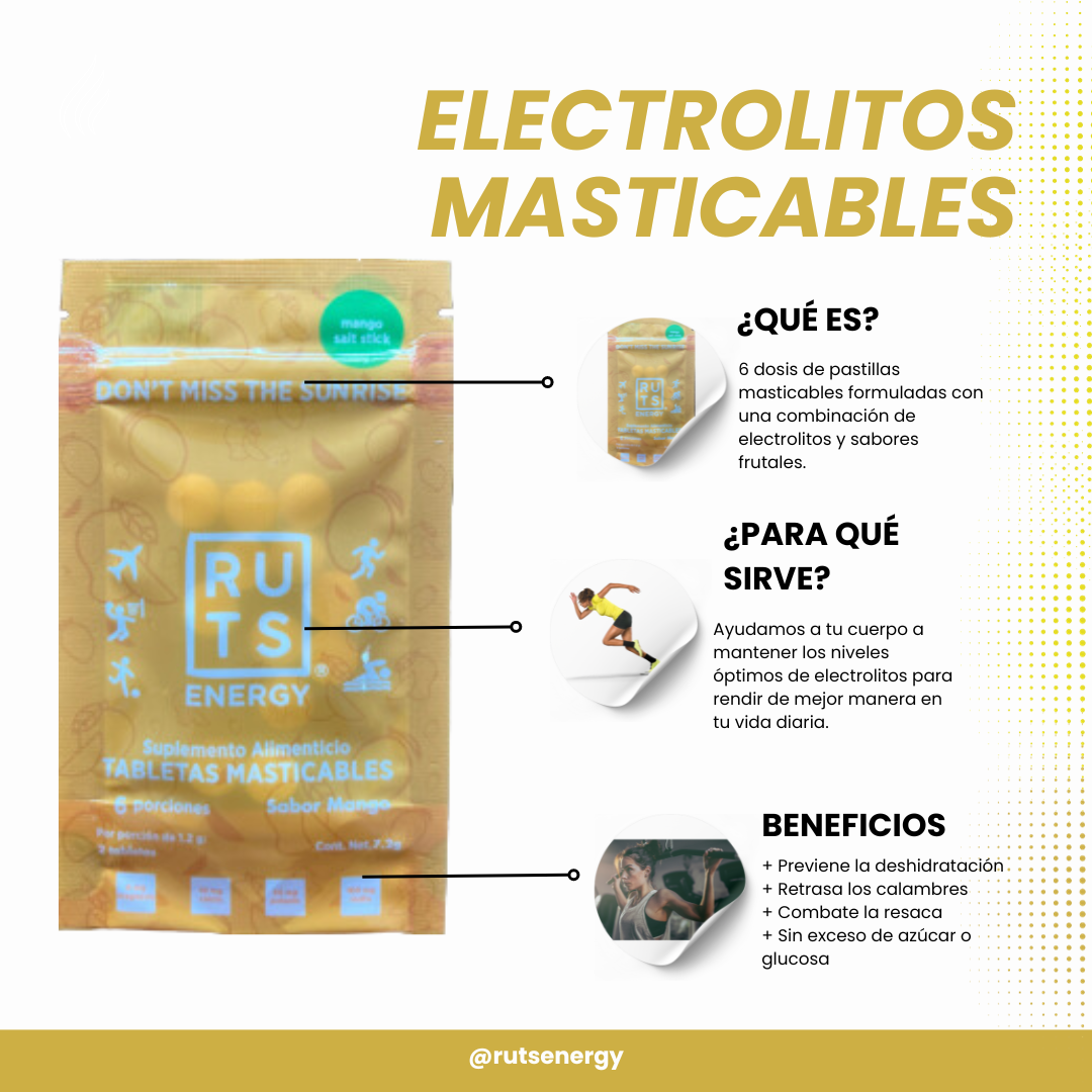 Amazon Seller Mejores Productos En Amazon Amazon México 100