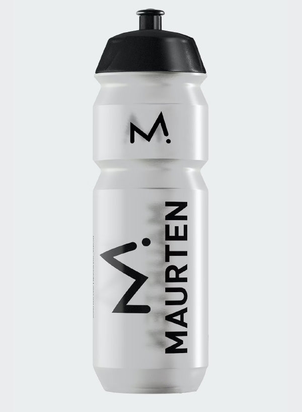 Maurten Botella
